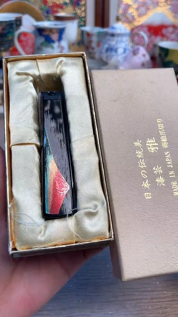 瓷片陶瓷陶瓷陶瓷陶瓷