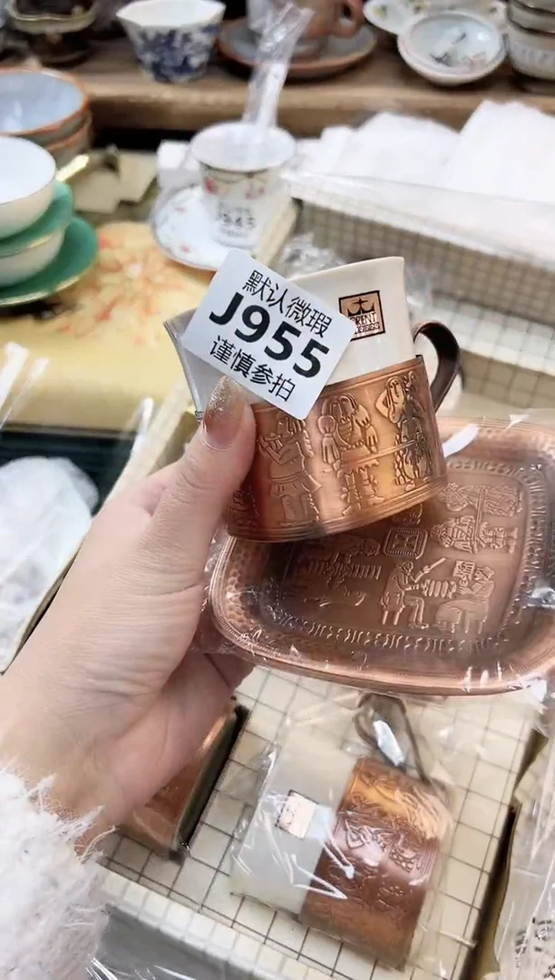 瓷片晓*955