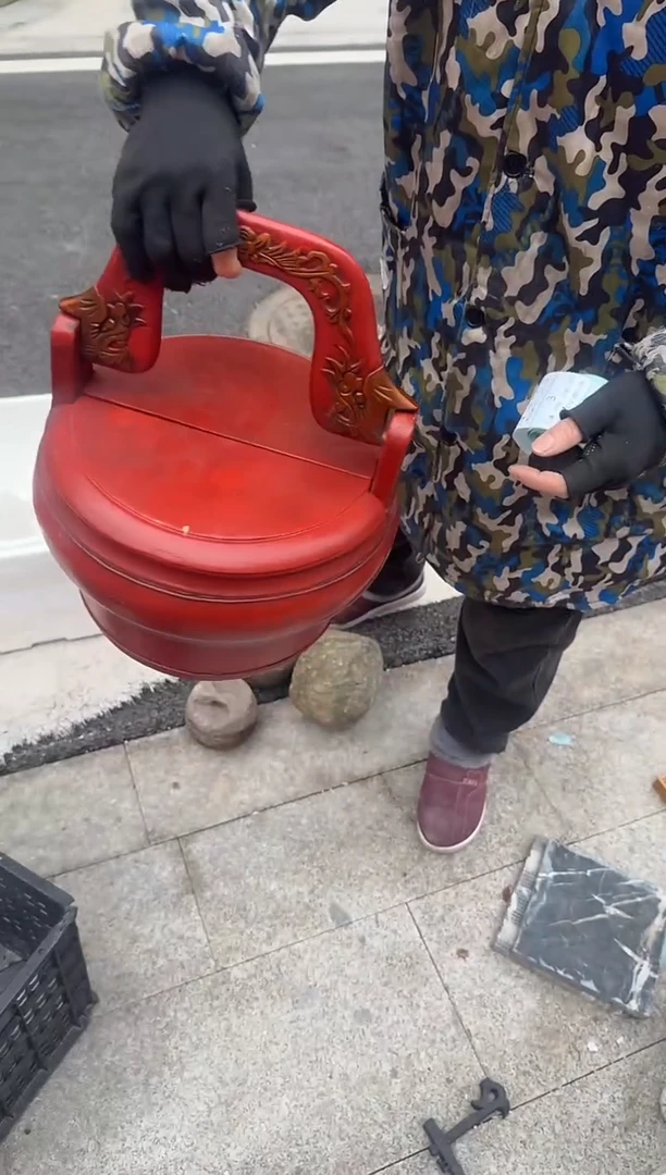 茶盏用****6直播闪购改价链接2