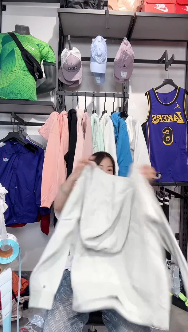 1115 编码 瑕疵款直播间过款为准