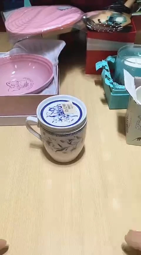瓷片全场正品,一件不留@@1