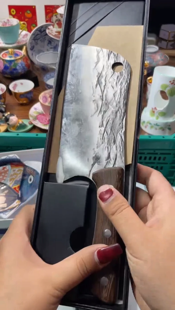 【闪购商品】瓷片瓷片满20米包邮一单一付