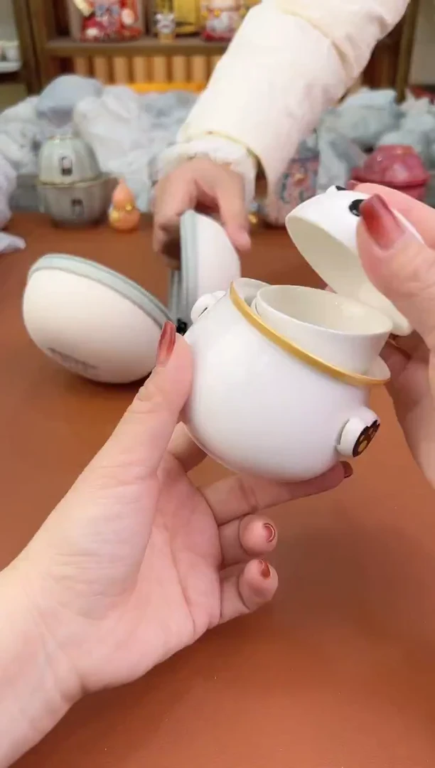 @@允礼茶器通用链接 这个真的很便宜