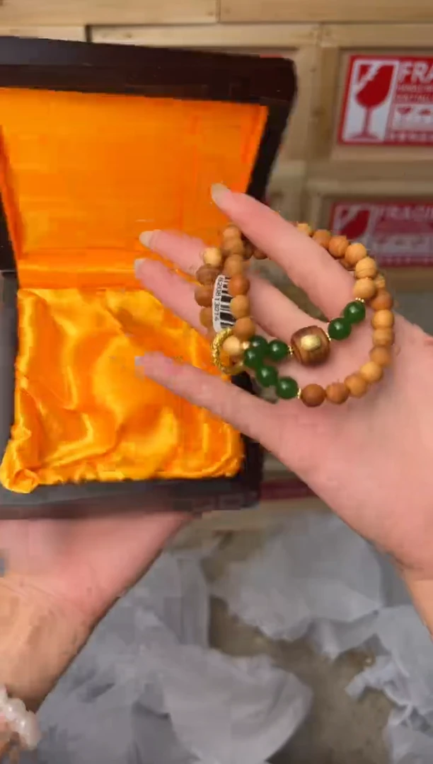 闪购链接11111111111111