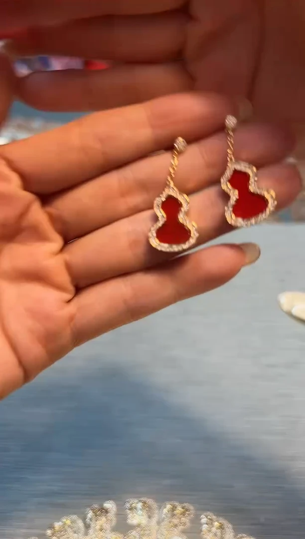 弟杯杯杯杯杯杯杯杯杯杯杯杯