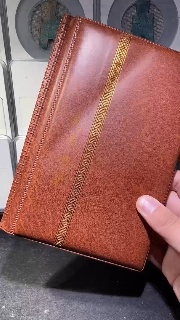 铜历代 清十帝 乾隆十六局