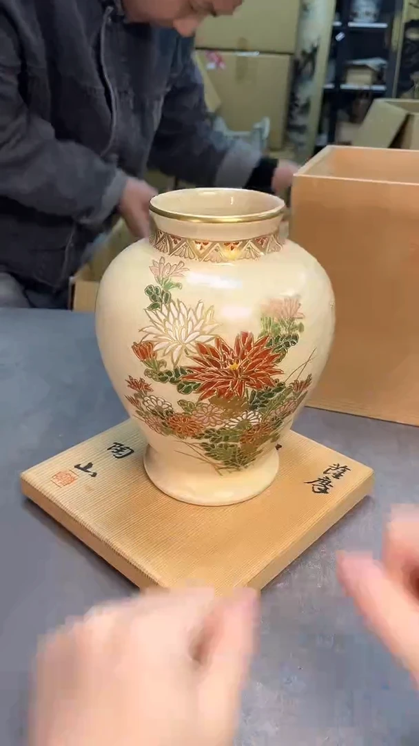 茶宠瓷器茶具套装