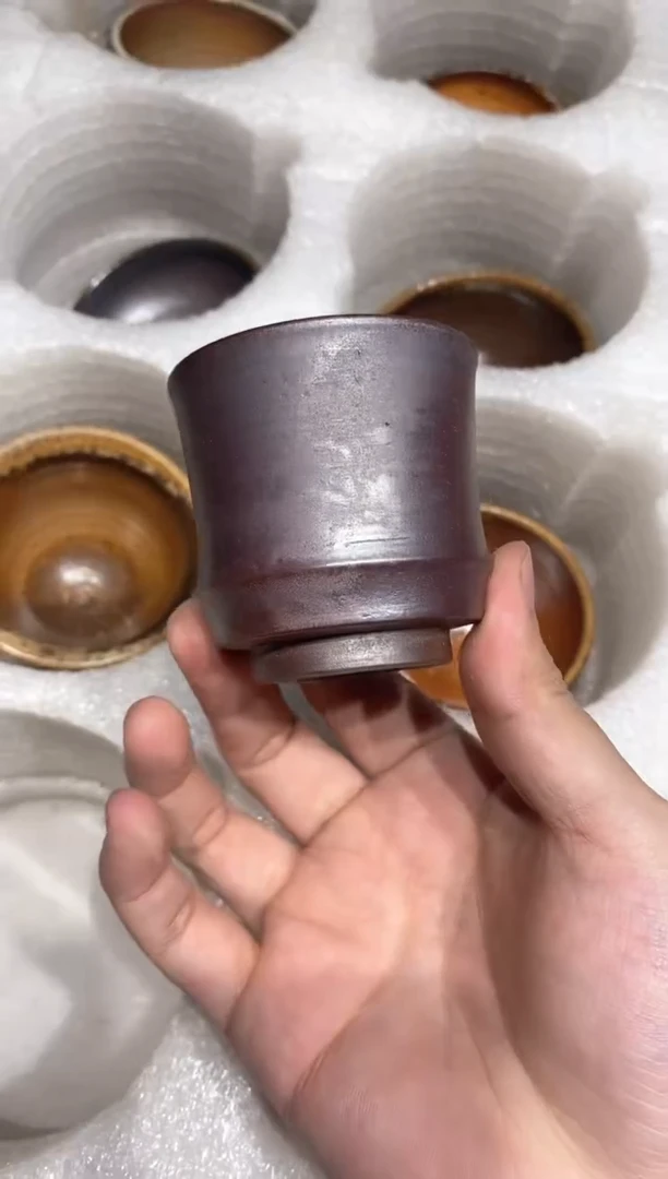 奢侈茶器柴烧专拍链接964