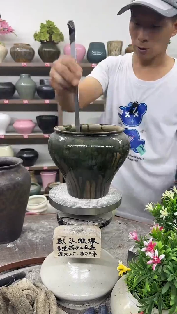 9月22号-高15口14瑕
