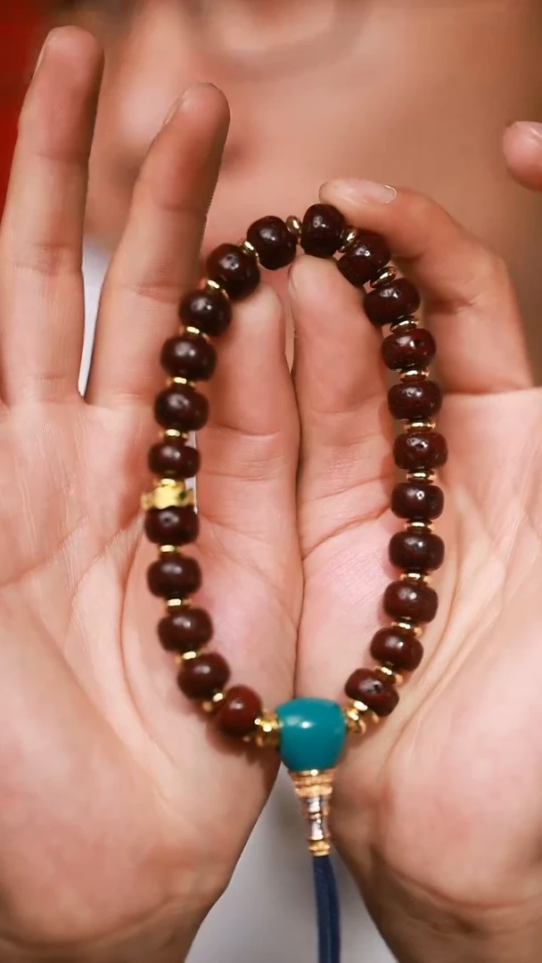 老星月（多样性发货，发其一）