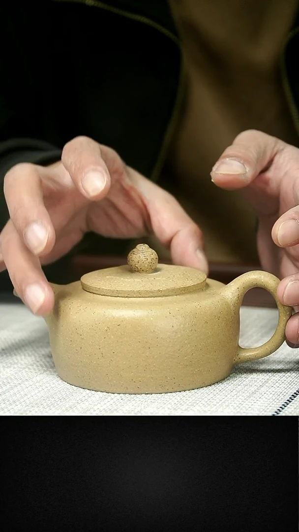 茶壶紫砂茶壶 紫砂9