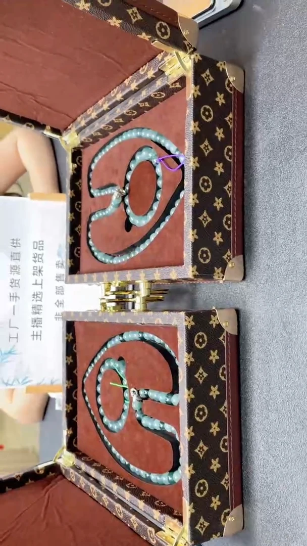 未镶嵌定制翡翠多样性发货（只发一件）x75