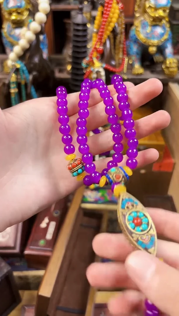 ----------------------