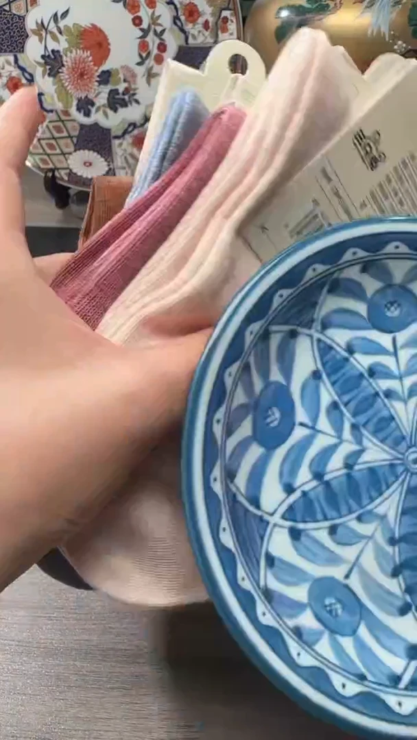 瓷片瓷片瓷片瓷片瓷片