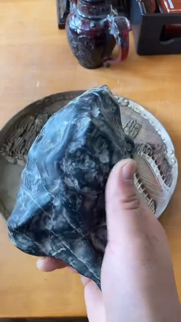 泰*海外陶瓷回流茶具