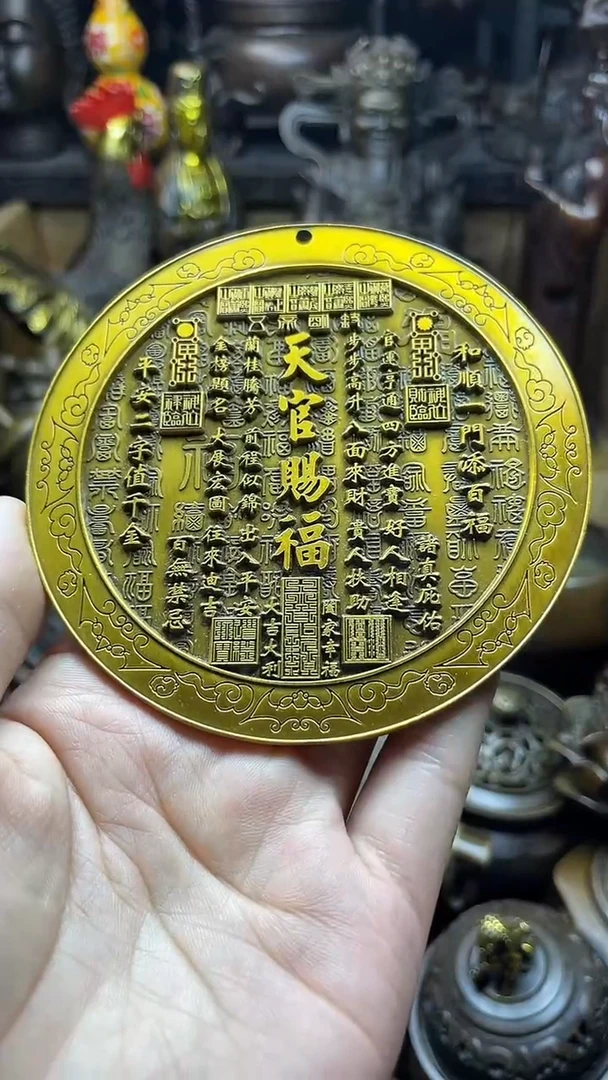 闪购链接，点击下单，有运费险