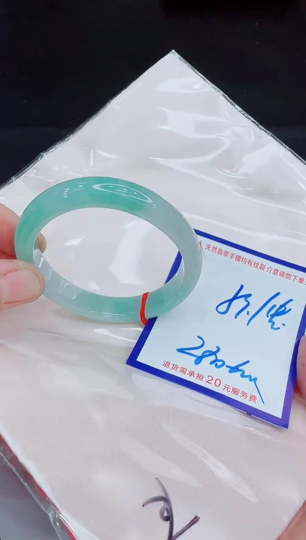 未镶嵌手镯翡翠11111111