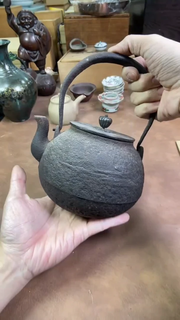 【闪购商品】摆件茶宠瓷器茶具套装