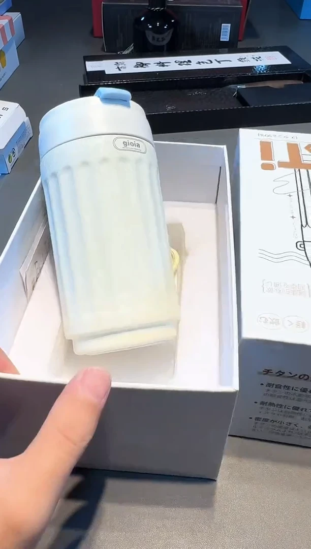 【闪购商品】瓷片新号开播啦全场福利保正保真