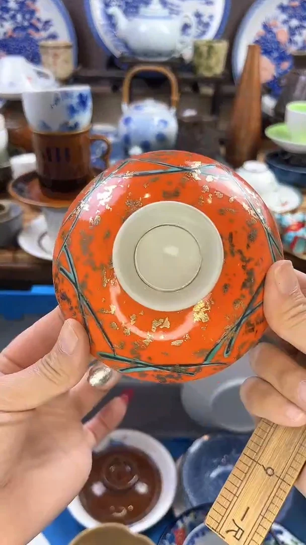 【闪购商品】瓷片小静嘎嘎漏啊啊啊