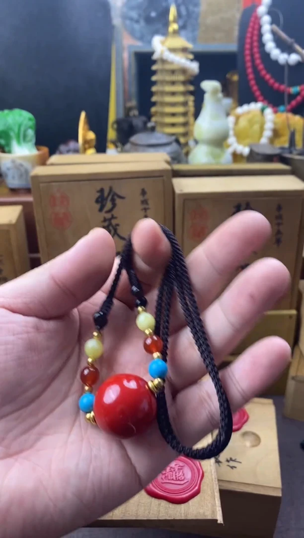 【风雅甄选品质好物】