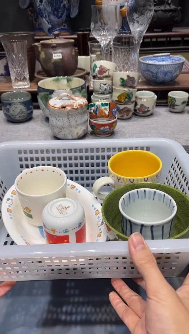 瓷片西****? 闪购商品专用链接