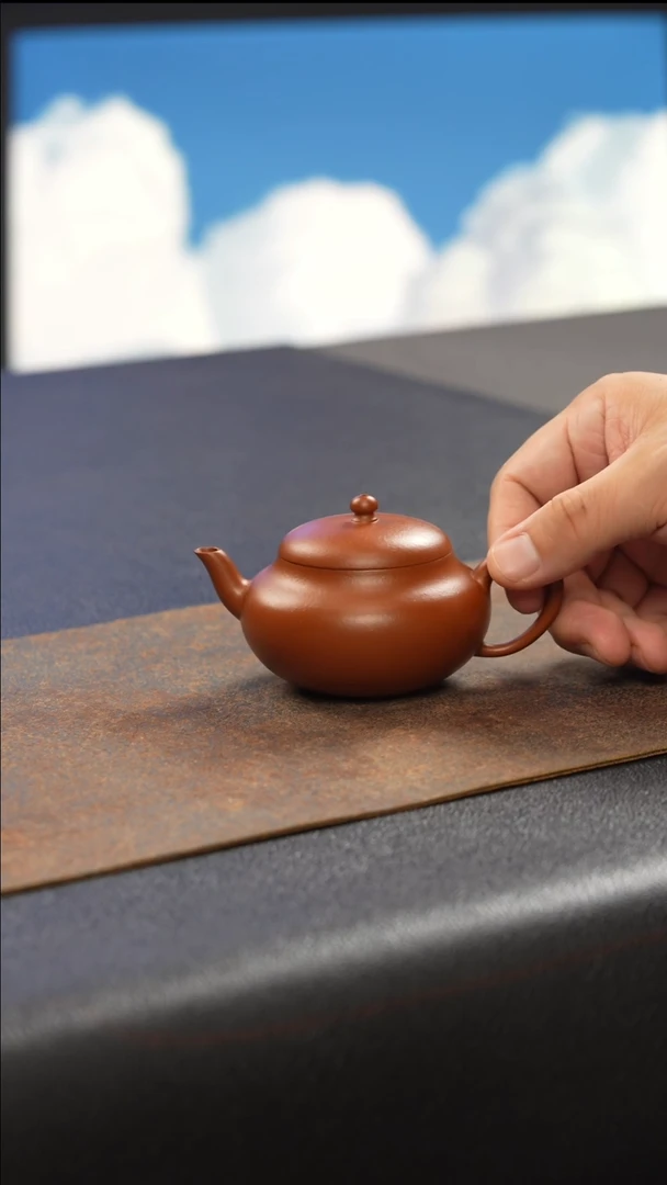 茶壶紫砂弘*11111111111111