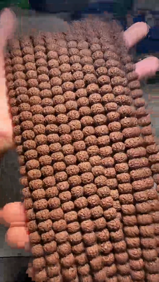 手串金刚菩提无利润超头精挑老树王108-9mm