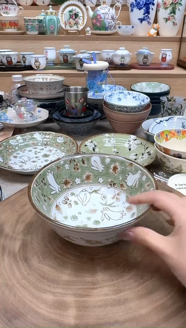 如图所示 雨儿精选