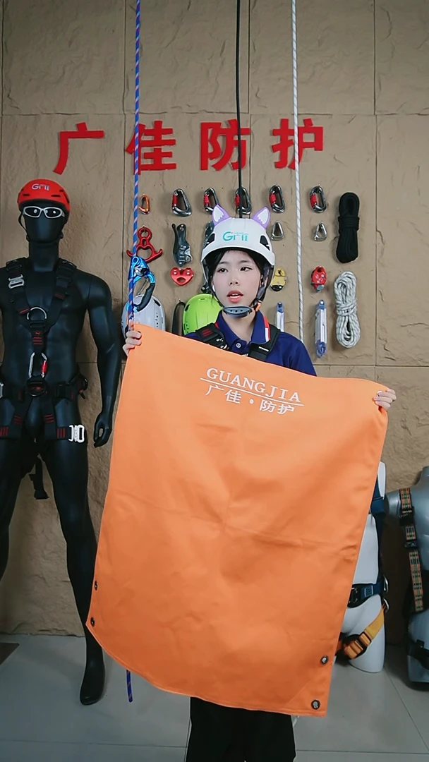 纯棉防磨布69x83cm小号防磨布