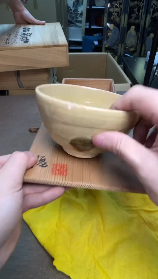 茶宠瓷器茶具套装