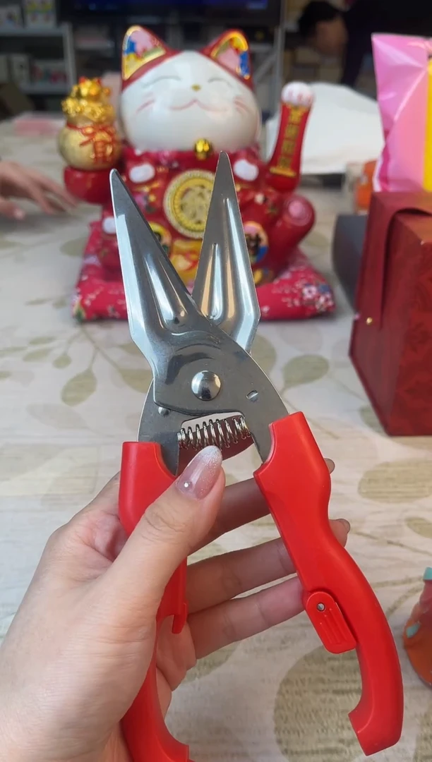 瓷片看小满买正品@@CQ3341