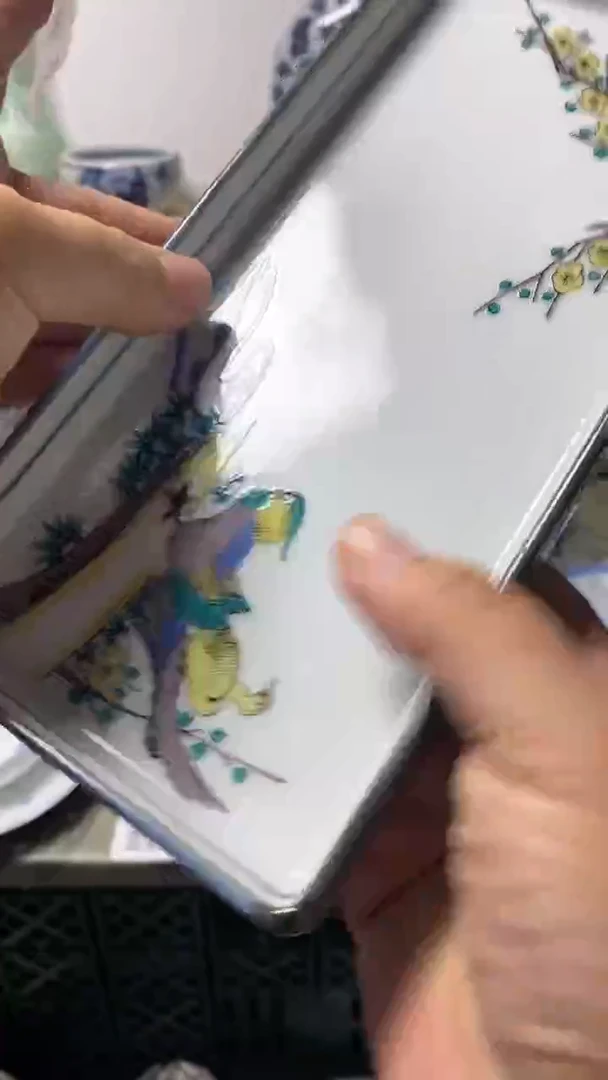 其他汇****康大喜陶瓷1111