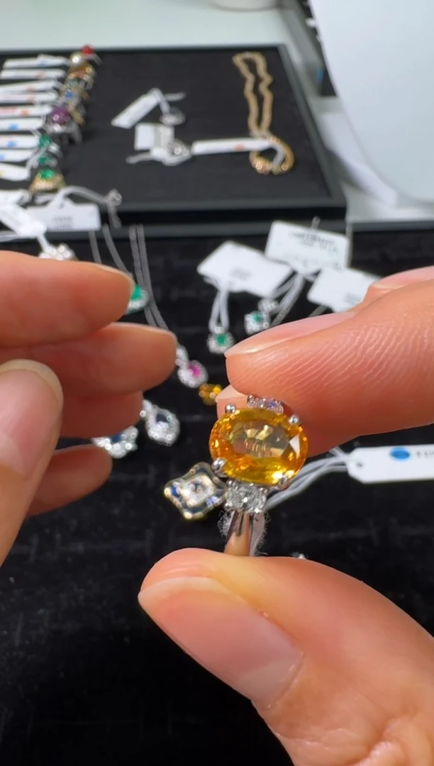 11111111111111111111