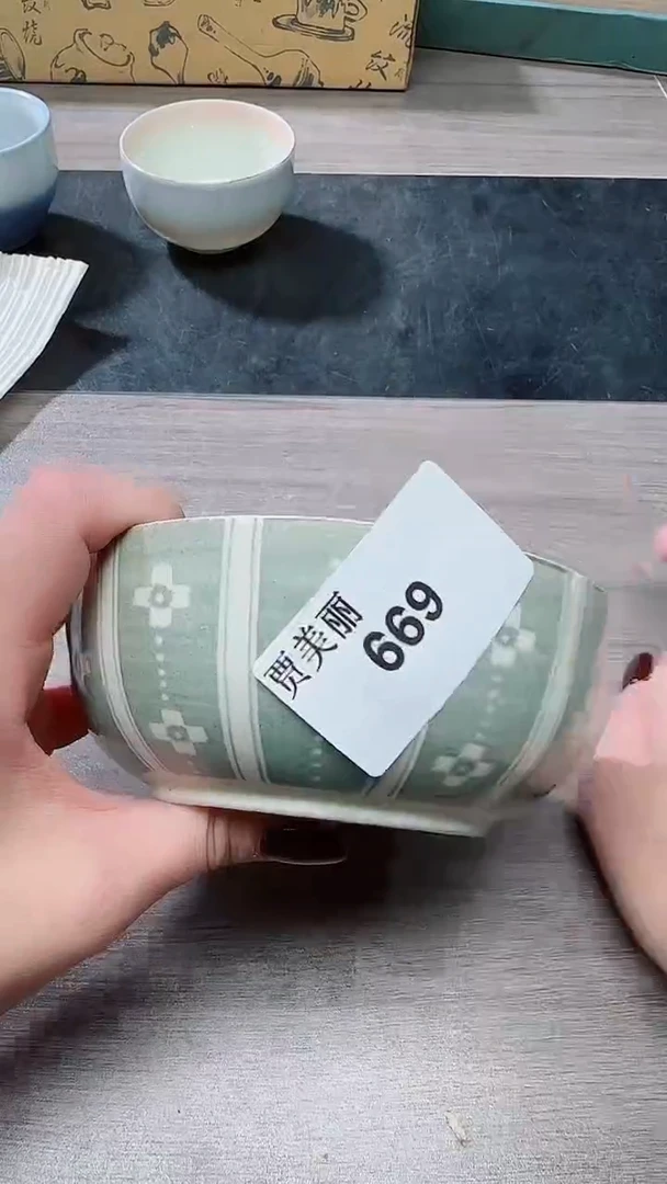 瓷片瓷片瓷片瓷片669