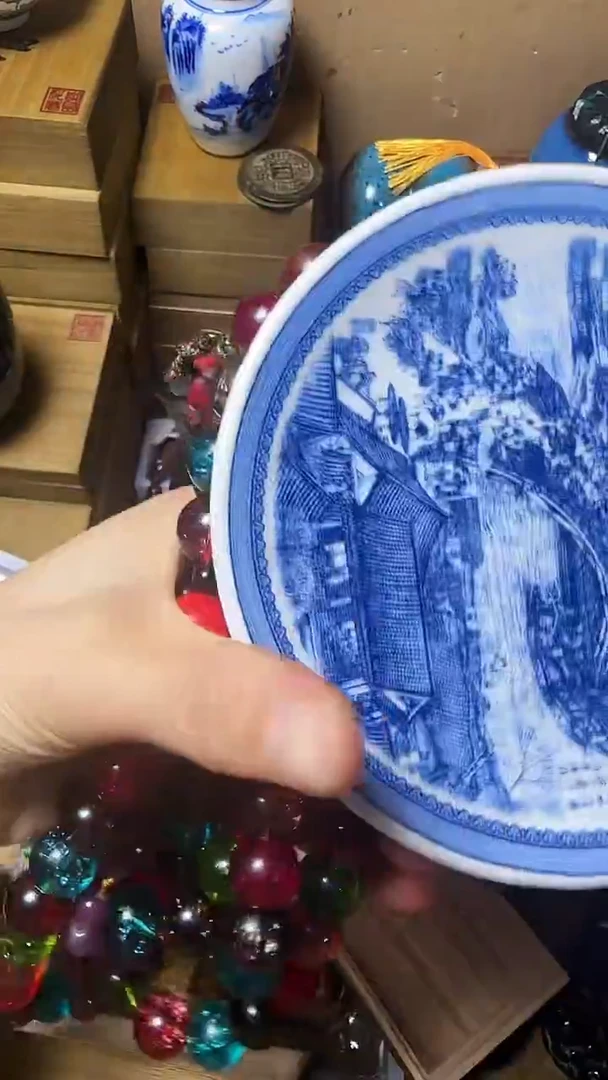 瓷片牧*瓷器瓷器瓷器瓷器瓷器