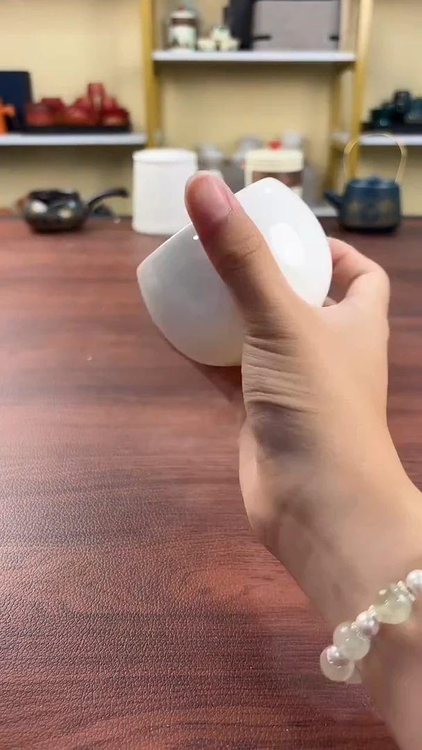 闪购商品@@@@@@@@@@@