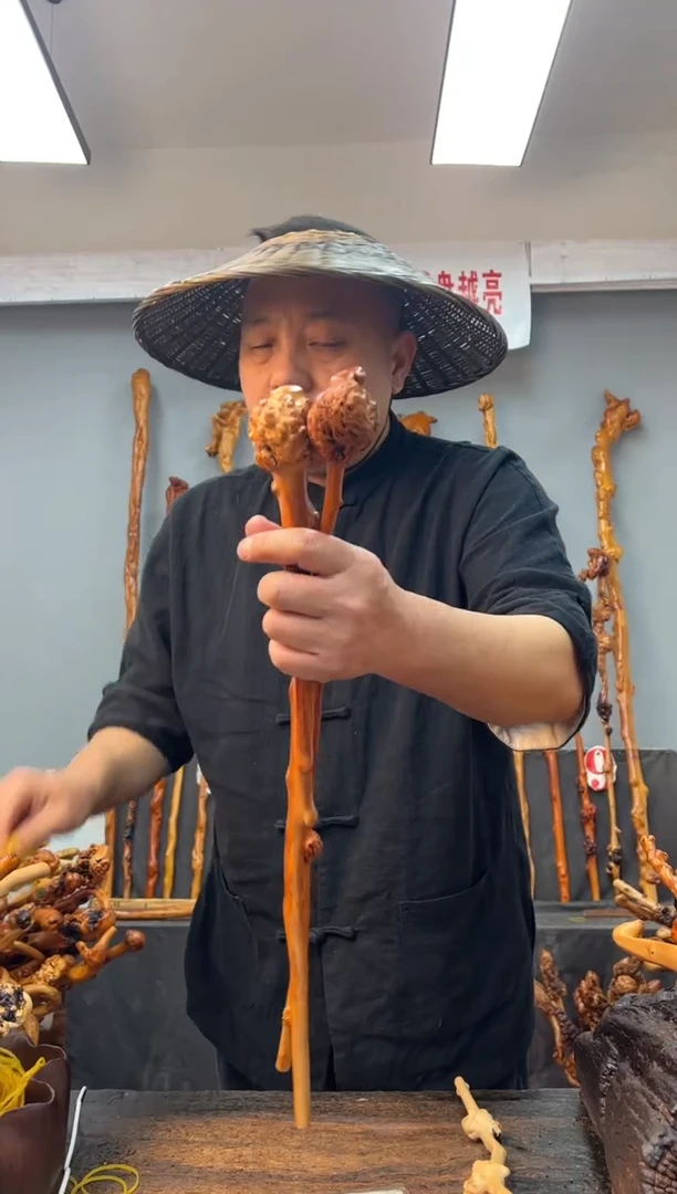 【闪购商品】黑果木其他黑果木735