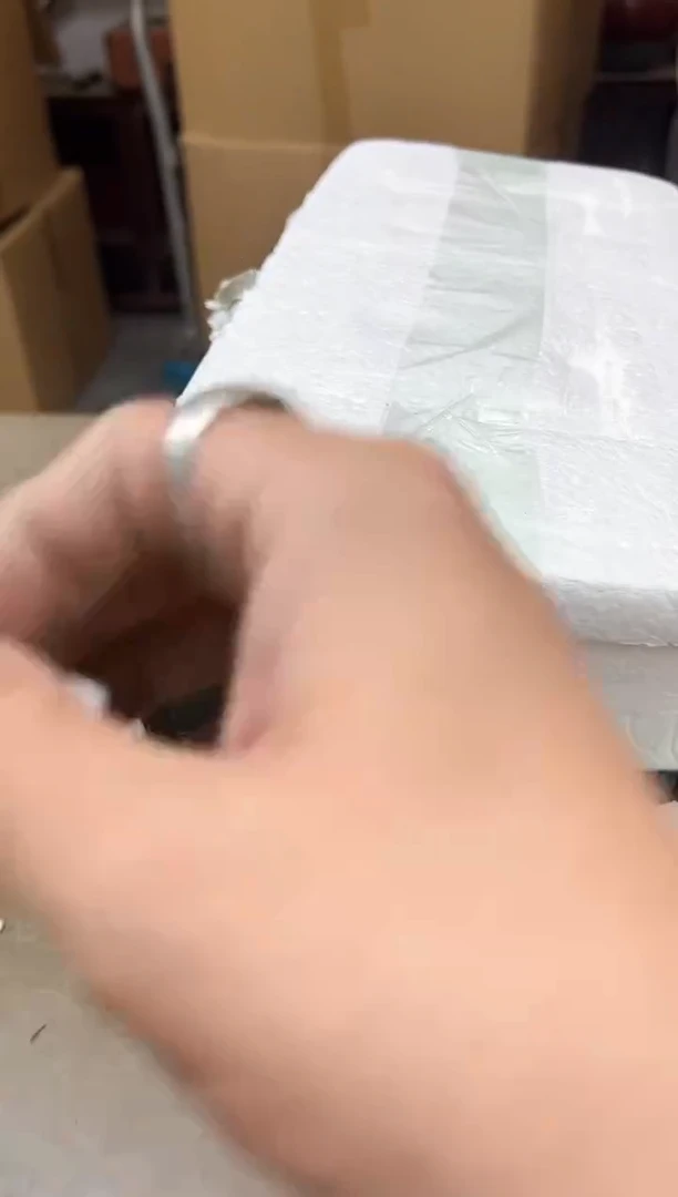 瓷片2317聚宝缘海淘精选