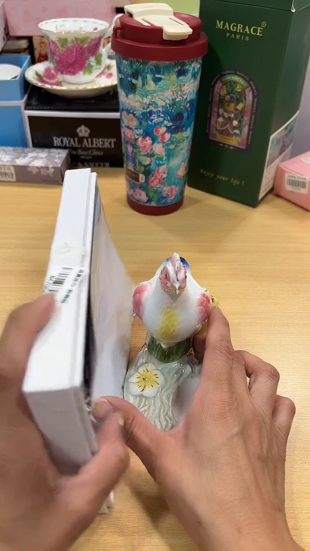 瓷片111111111111@@1