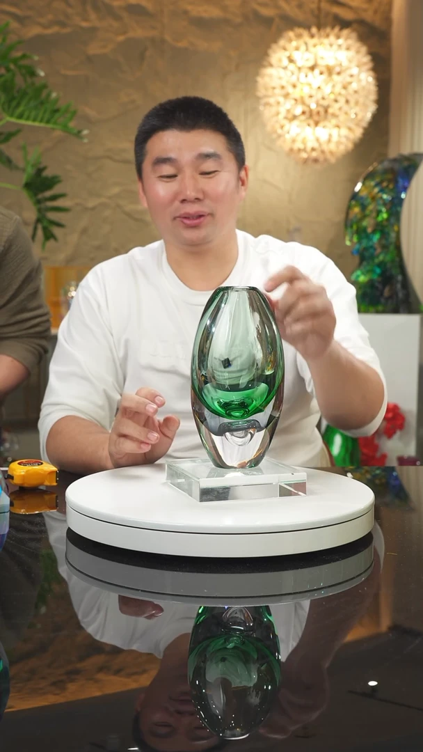 【闪购商品】摆件福利花瓶摆件