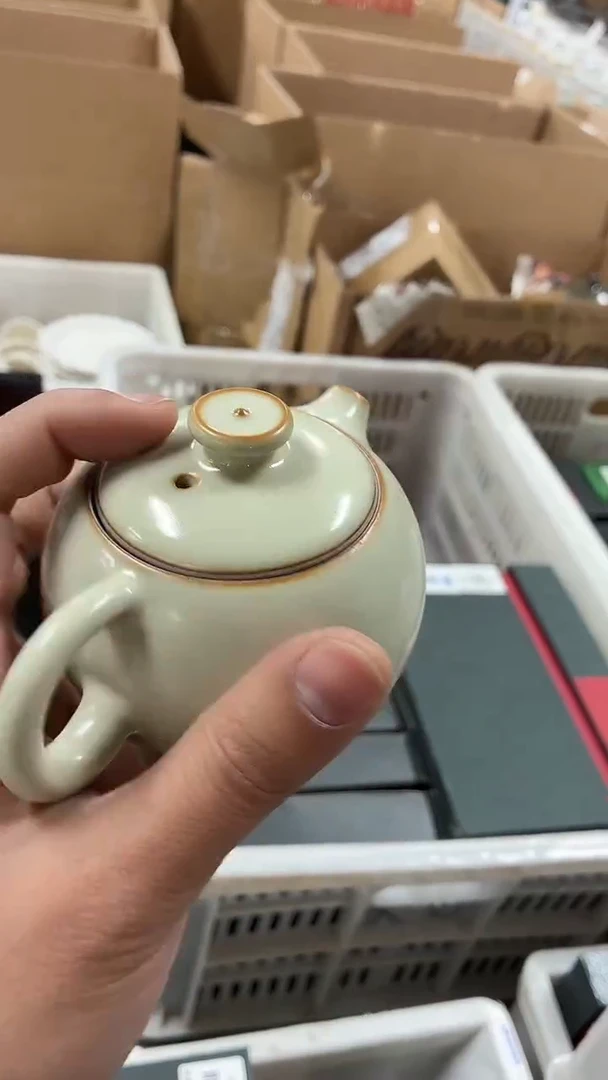 闪购商品闪购商品@@AA479