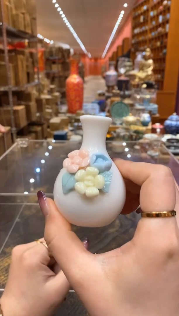 【闪购商品】@@@@@@@@@@@@@@@