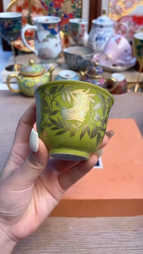 瓷片陶瓷陶瓷陶瓷陶瓷