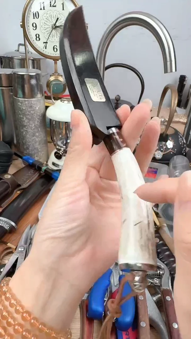 瓷片瓷片外贸小公主1