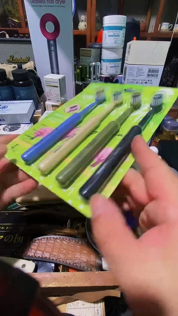 摆件茶文化 工艺美术2