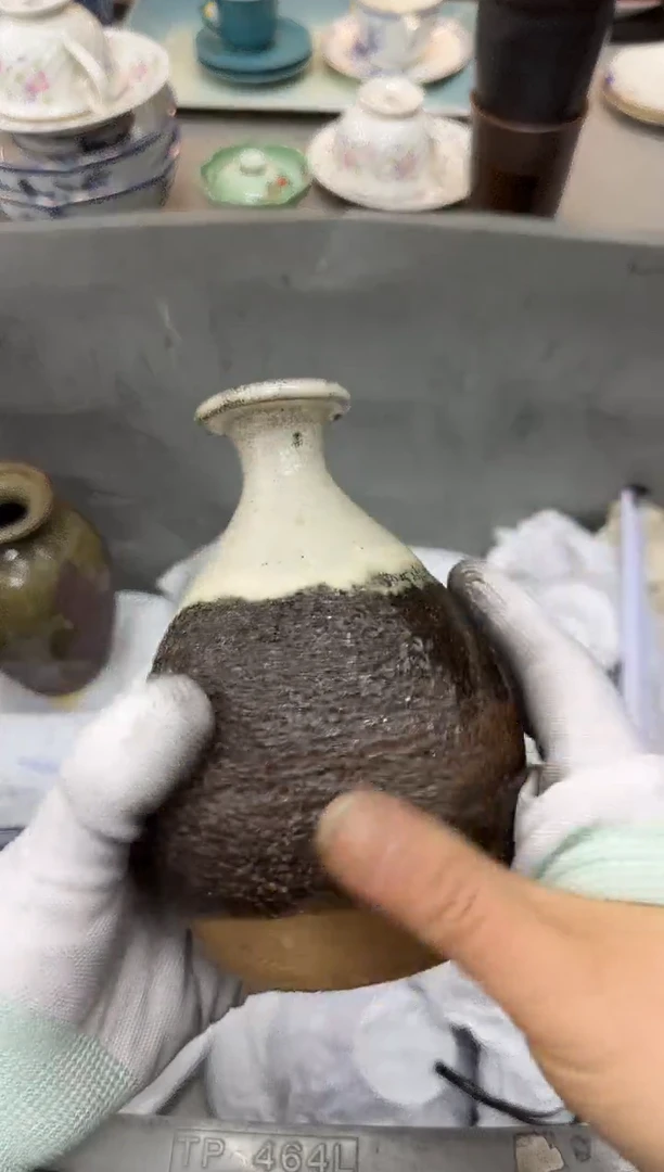 1U*瓷器瓷器瓷器瓷器