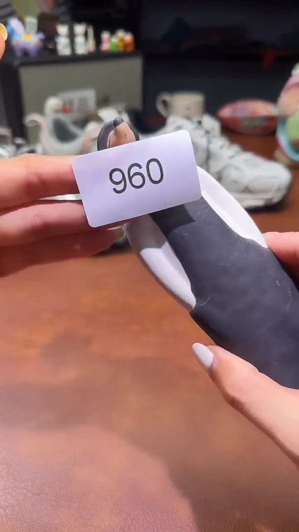 瓷片瓷片瓷片瓷片瓷片@DAYDXFS37@