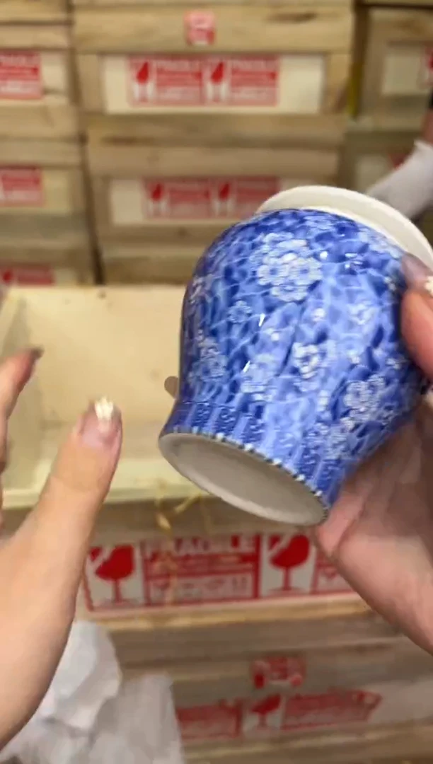 瓷片@@@@@@@@@@@@@@@4720