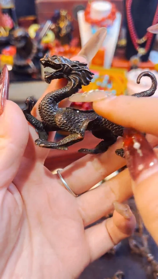 【闪购商品】兰妹精选精品专属链接123